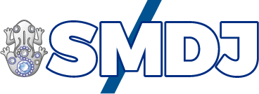 株式会社エス・マーケティング・デザイン・ジャパンロゴ